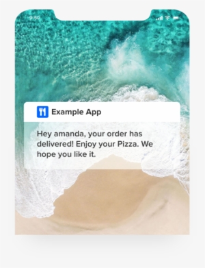 Alert - Quad Lock Case Iphone X Protective Case #4219024