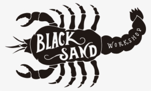 Logo Negro - Gran Canaria #4219045