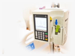 Computed Tomography #4219046