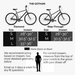 Sizes & Color - Vidaxl Artificial Christmas Tree Xxl 400 Cm Green #4219068