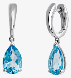 Pendientes De Utopian - Earring #4219133