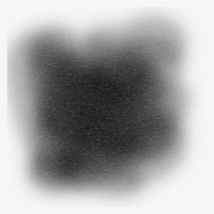 As I Saw In The Preview, They Are Cropped Again I Cann't - Monochrome #4219217