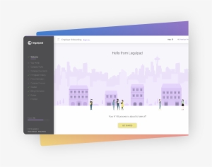Use Your Lawyer Or Choose One From An Independent Network - Utility Software #4219244