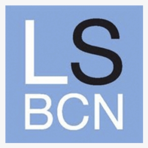 Teaching A Master's Degree In Digital Photography - Salle Bcn Logo Png #4219269