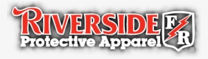 United States - Graphics #4219270