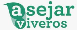 Venta De Planta Ejemplar, Semi-ejemplar Y De Pequeño - Cheerful Giver Clipart #4219295