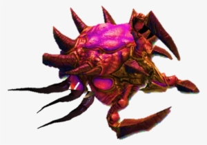 Hornet - Crab #4219314