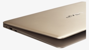 El Leapbook De Innjoo - Netbook #4219336