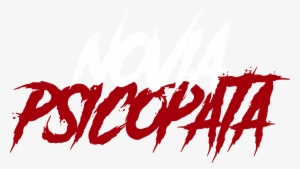 Toggle Navigation - - Calligraphy #4219339