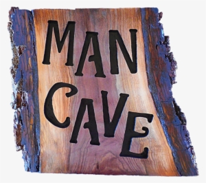 Solid Missouri Walnut With Natural Bark Edges - Plywood #4219344