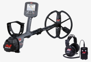 $3,250 - 00 $2,499 - - Metal Detector Minelab Ctx3030 #4219413