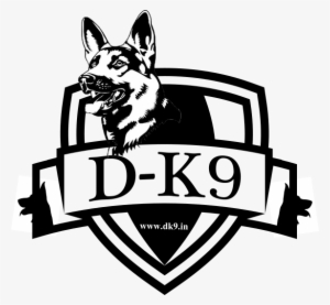 D-k9 Training & Socialization School #4219415