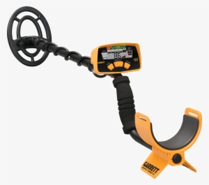 Garrett Ace 200 #4219470