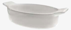 Ceramic #4219498