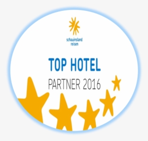 Apartamentos Las Tres Palmeras En Holidaycheck - Apartamentos Las Tres Palmeras #4219516