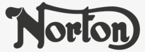 Ajs Motorcycles Logo Vector Png Transpa - Norton Motorcycles Logo Vector #4219586
