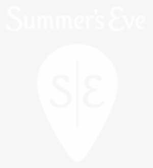 4 Pack - Summer's Eve Night Time Sensitive Skin Cleansing #4219608