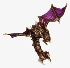 Mutalisk - Starcraft 2 Zerg Mutalisk #4219611