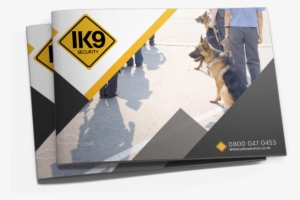 Ebook - E-book #4219656