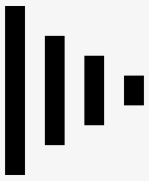 Floating Floor Expansion Comments - Monochrome #4219659