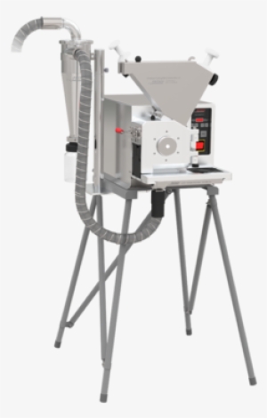 Universal Cutting Mill Variable Speed 300-3000 Rpm - Cutting Mill #4219695