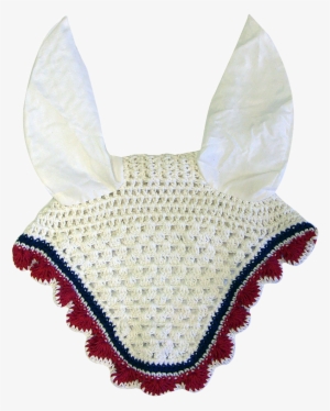 754888715999 - Veil #4219718 754888715999 - Veil #4219718