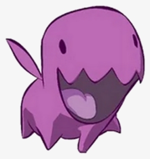 Lien Direct, - Starcraft 2 Carbot Zergling #4219746