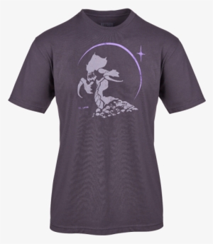 Remastered Zerg Shirt - Starcraft Zerg Shirt #4219837