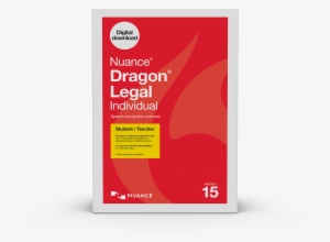 Olympus 376124 Nuance Dragon Legal Individual Version #4219838
