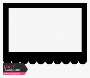 The Good Life - Digital Scrapbooking #4219841