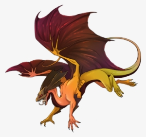 7146532 350 - Dragons #4219861