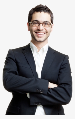 Conf Register - Nedzad Aksamovic #4219863