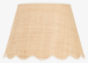 Mg 0517 1 6370 Copy - Lampshade #4219864