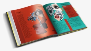 Picture - Graphic Design #4219865