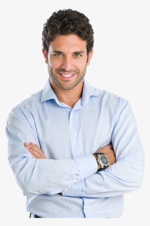 Sli - Doctor #4219889