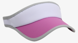 Coin Purse #4219937 Coin Purse #4219937