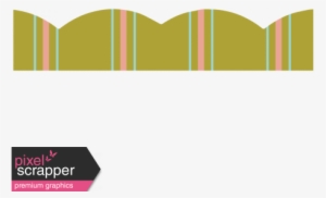 Pretty Things Print Kit - Digital Scrapbooking #4219958