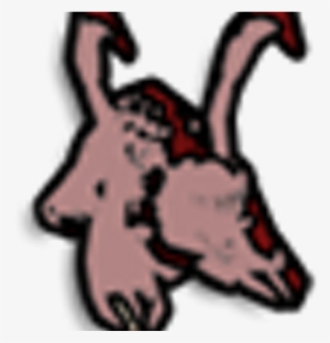 Zerg-rush - Com - Cartoon #4219960