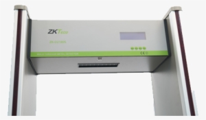 Zk-d1065s - Zk D2180s #4219987