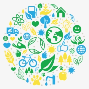 Tops 5 X 8 Canary Yellow 12 Pads Jr Legal Size Narrow - Humane Benzoyl Peroxide 10 Acne Treatment Body #4220021