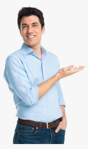 Voxzap Voxbras Pipz Voxtotal Modelo Homem - Stock Photography #4220071