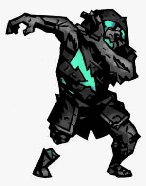 You've Seen Dabmas, Now Get Ready For Dabhand - Illustration #4220074