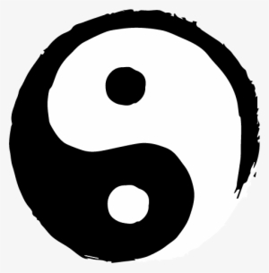 /- - Positive Negative #4220097