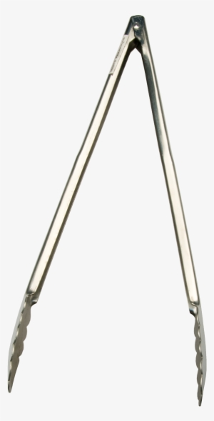 Tngt16 - Cygnet Tackle #4220126