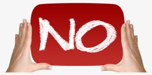 Week 33 Pool Fixtures #4220127