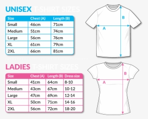 Guildan T Shirts Gemini Size Guide - R&b Anthems 1979 2009 #4220146