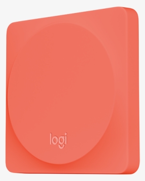 Logitech Pop Home Switch #4220153