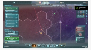 For Real Tho Guys, 300s Don't Zerg - Pc Game #4220177