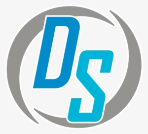 Dry Seal Home And Basement Solutions - Logo #4220218