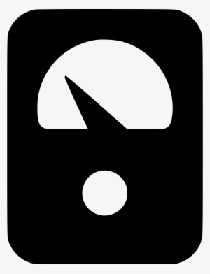 Metal Detector Multimeter Voltmeter - Multimeter #4220223